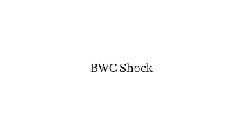 Bwc vs black pussy Bwc vs black pussy