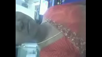 Prasanna Prasanna