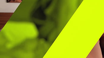 Blonde with huge natural tits lily fucking big cock with passion