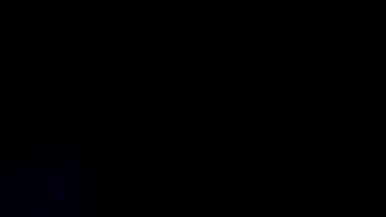 Blonde with huge natural tits lily fucking big cock with passion