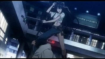 ãã‚‹ãÿã¿ã‚“only my railgun