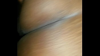 20150314 171212 thumbnail