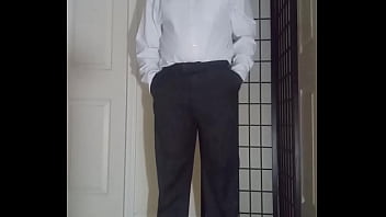 This time dancing to my own music while showing up all over again without masturbating to see what offends my insides as a person 4