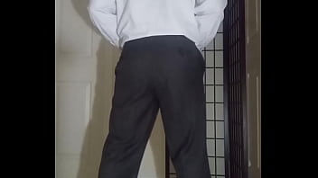 This Time Dancing To My Own Music While Showing Up All Over Again Without Masturbating To See What Offends My Insides As A Person 4 thumbnail