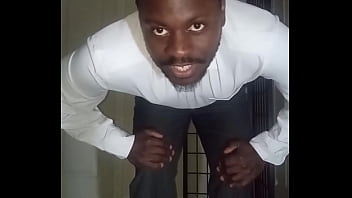 This time dancing to my own music while showing up all over again without masturbating to see what offends my insides as a person 4