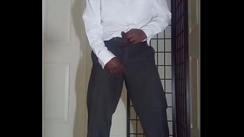 This time dancing to my own music while showing up all over again without masturbating to see what offends my insides as a person 4