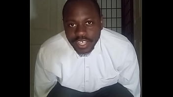 This time dancing to my own music while showing up all over again without masturbating to see what offends my insides as a person 4