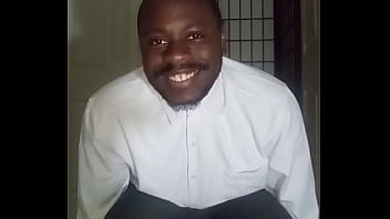 This time dancing to my own music while showing up all over again without masturbating to see what offends my insides as a person 4