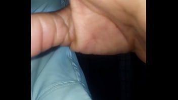 This time dancing to my own music while showing up all over again without masturbating to see what offends my insides as a person 4