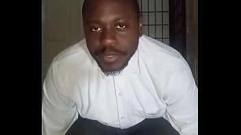 This time dancing to my own music while showing up all over again without masturbating to see what offends my insides as a person 4