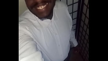 This time dancing to my own music while showing up all over again without masturbating to see what offends my insides as a person 4