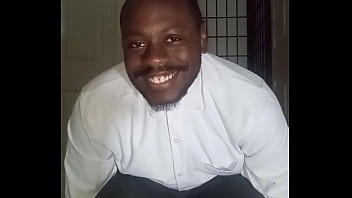 This time dancing to my own music while showing up all over again without masturbating to see what offends my insides as a person 4