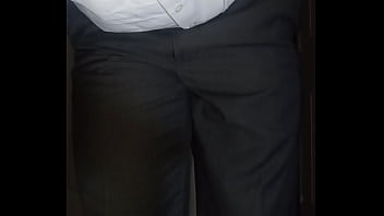 This time dancing to my own music while showing up all over again without masturbating to see what offends my insides as a person 4