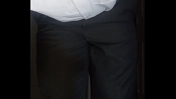 This time dancing to my own music while showing up all over again without masturbating to see what offends my insides as a person 4