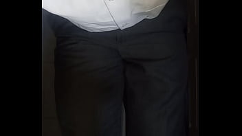 This Time Dancing To My Own Music While Showing Up All Over Again Without Masturbating To See What Offends My Insides As A Person 4 thumbnail