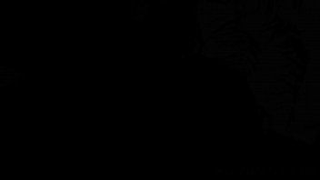 Gaping assfucked euro sucks cock atm style