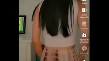 Jissarahi puta tijuana