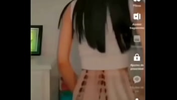 Jissarahi puta tijuana