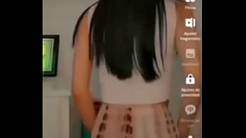 Jissarahi puta tijuana