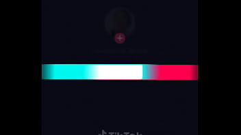 Jissarahi puta tijuana