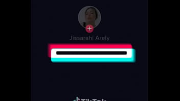 Jissarahi puta tijuana