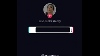 Jissarahi puta tijuana