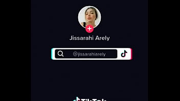 Jissarahi Puta Tijuana thumbnail