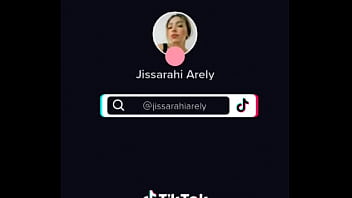 Jissarahi puta tijuana