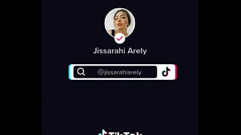 Jissarahi puta tijuana