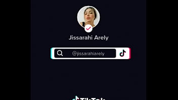 Jissarahi puta tijuana