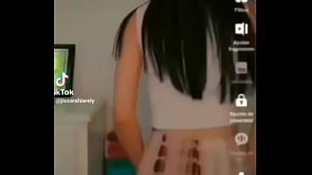 Jissarahi puta tijuana