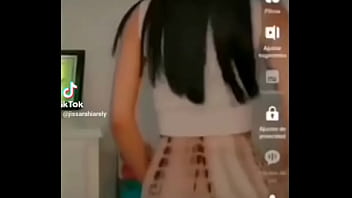 Jissarahi puta tijuana