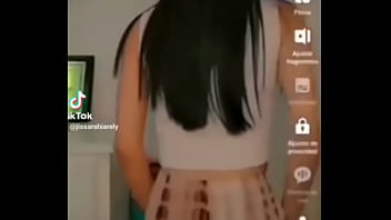 Jissarahi puta tijuana