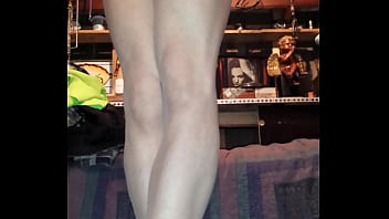 20160421 035439 thumbnail