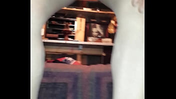 20160421 035439 thumbnail