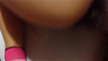 Asi Me Encanta thumbnail