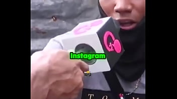 Rompiendo en el mundo del trap #sanandresisla #elchicletv #vida #musica #atrevidoypegajoso #dedicacion #atrevidoypegajoso