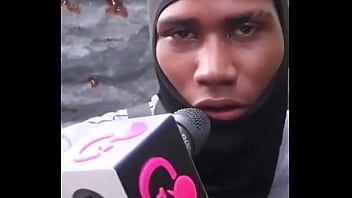 Rompiendo en el mundo del trap #sanandresisla #elchicletv #vida #musica #atrevidoypegajoso #dedicacion #atrevidoypegajoso