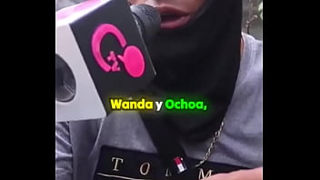 Rompiendo en el mundo del trap #sanandresisla #elchicletv #vida #musica #atrevidoypegajoso #dedicacion #atrevidoypegajoso