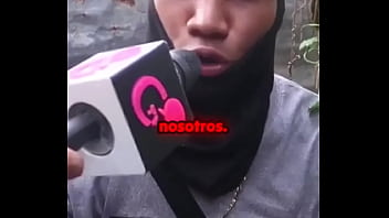 Rompiendo en el mundo del trap #sanandresisla #elchicletv #vida #musica #atrevidoypegajoso #dedicacion #atrevidoypegajoso