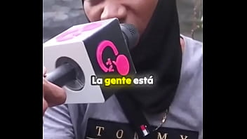 Rompiendo en el mundo del trap #sanandresisla #elchicletv #vida #musica #atrevidoypegajoso #dedicacion #atrevidoypegajoso