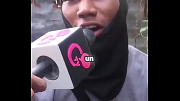 Rompiendo en el mundo del trap #sanandresisla #elchicletv #vida #musica #atrevidoypegajoso #dedicacion #atrevidoypegajoso