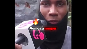 Rompiendo en el mundo del trap #sanandresisla #elchicletv #vida #musica #atrevidoypegajoso #dedicacion #atrevidoypegajoso