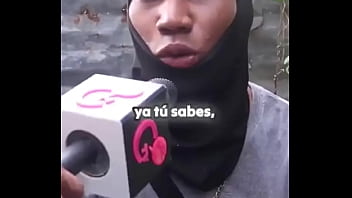 Rompiendo en el mundo del trap #sanandresisla #elchicletv #vida #musica #atrevidoypegajoso #dedicacion #atrevidoypegajoso