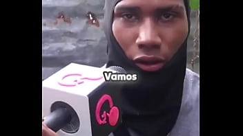 Rompiendo en el mundo del trap #sanandresisla #elchicletv #vida #musica #atrevidoypegajoso #dedicacion #atrevidoypegajoso