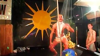 Gay Man Group Masturbation Photo First Time Fuck Cabo Cancun And thumbnail