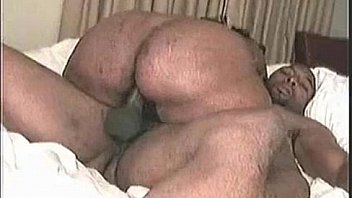 Vid 20170116 193621 thumbnail