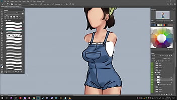 Sts broadcast by dc on picarto from january twenty fourth 2022