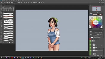 Sts broadcast by dc on picarto from january twenty fourth 2022