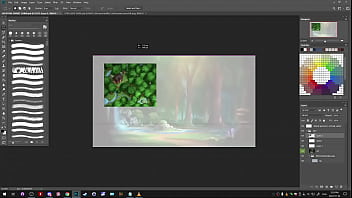 Sts broadcast by dc on picarto from january twenty fourth 2022